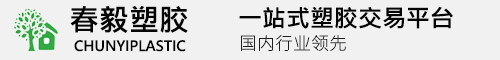 快盈彩票app