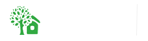 快盈彩票app有限公司